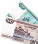 krn.fix-vestfrost.ru | Акция сервиса. Платим 1500 рублей за ремонт техники Vestfrost в Красноярске